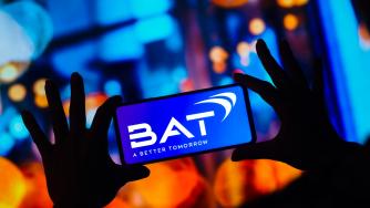 БАТ публикува първия си комбиниран годишен и ESG доклад