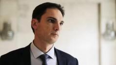 Пожелах днес успех на изборите на колегите от Промяната като