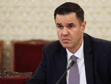 Вечерни новини: 80-90% надценка на храните във веригите; ГБС откри нов завод в Пазарджик