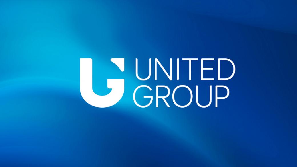 За United Group искането на Yettel да спре сделката за „Булсатком“ е „абсурдно“