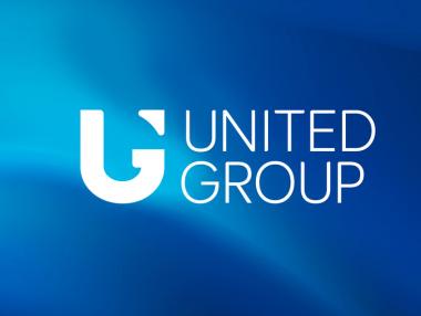 За United Group искането на Yettel да спре сделката за „Булсатком“ е „абсурдно“