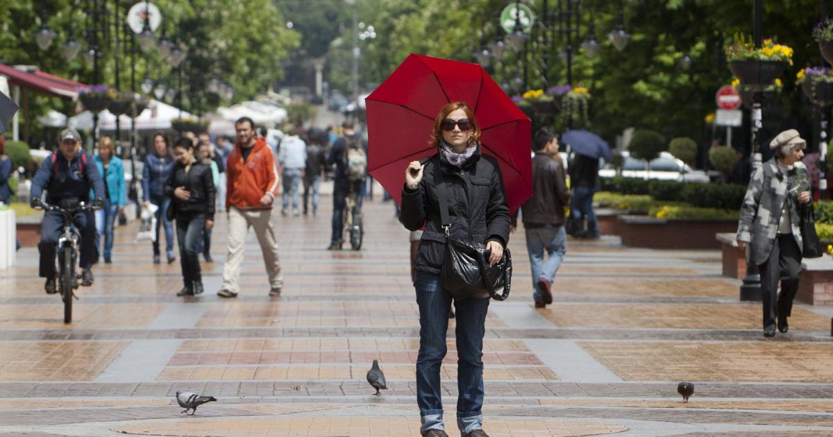 Те са този т.нар. нежен пол“, а вече повече от