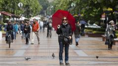 Те са този т нар нежен пол а вече повече от