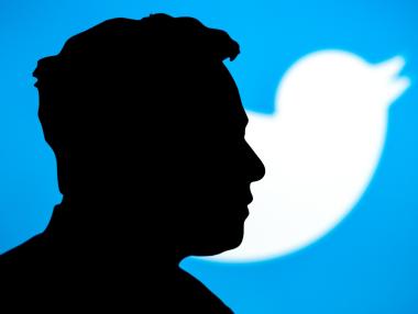 ЕС каза на Мъск да наеме още модератори в Twitter