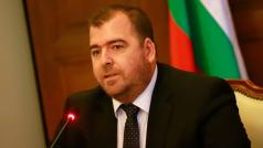 България официално ще поиска преразглеждане на Годишната финансова рамка на