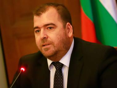 България иска изравняване на земеделските субсидии в ЕС