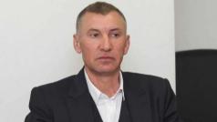 Строителният бос Велико Желев излиза от ареста срещу парична гаранция