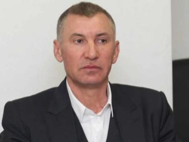 Собственикът на „Хидрострой“ излиза от ареста срещу гаранция