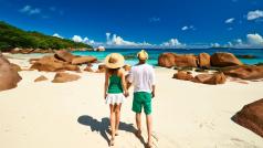 Инфлацията накара много хора да инвестират в покупката на имот