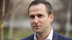 Веригата за търговия на дребно Kaufland определи българския пазар като един