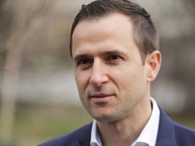 Kaufland определя цените в България като „атрактивни“