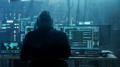 Фирмата за киберсигурност Darktrace предупреди че след пускането на ChatGPT