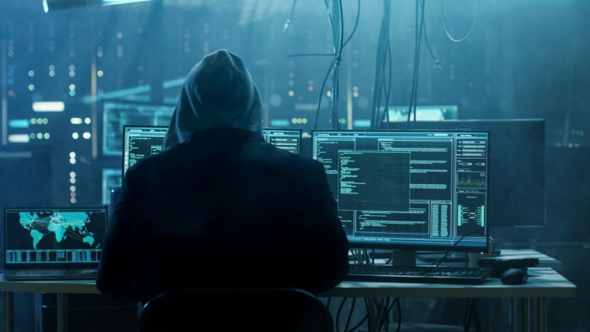 ChatGPT улеснява киберпрестъпниците при фишинг атаките