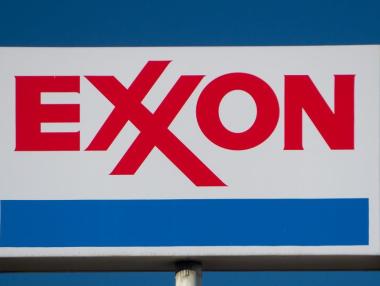 ExxonMobil иска да доставя повече газ в Европа