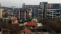 В повечето случаи покупката на имот е инвестиция която се