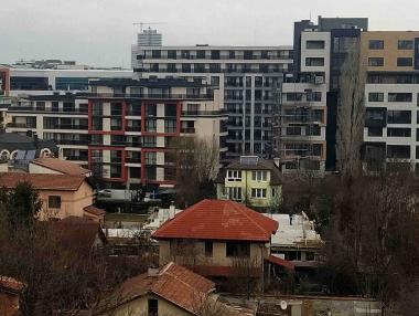 Какви са начините да печелим от вече купения имот? Експертите обясняват