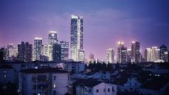 Годишната потребителска инфлация в Китай се е увеличила с най бавния