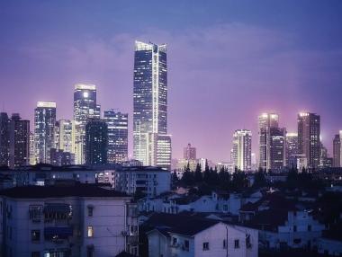 Забавянето на инфлацията в Китай смекчава натиска върху цените по света