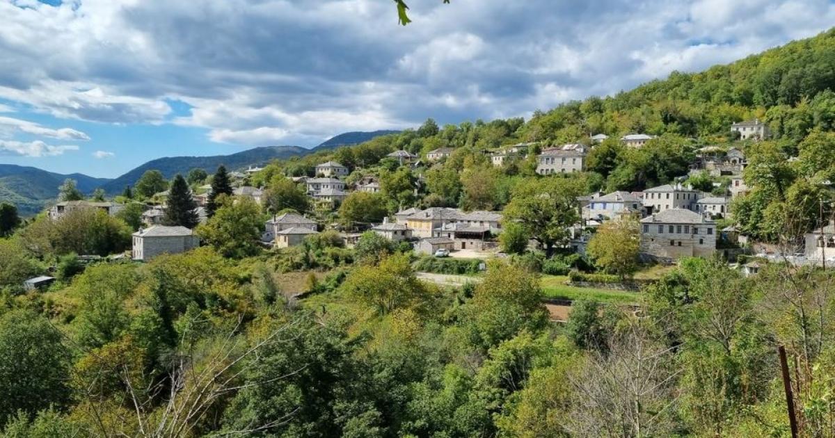 Понякога на човек му се иска да се чувства откривател