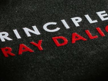 Принципи, с които да прескочим отвъд ограниченията