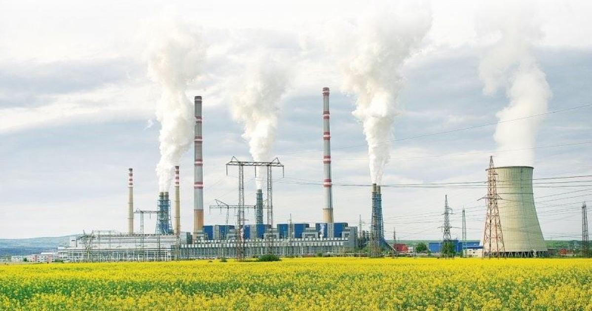 България нарушава европейското законодателство за вредните емисии, позволявайки на държавната