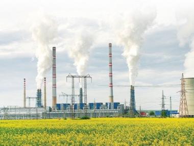 Съдът на ЕС: Държавната „ТЕЦ Марица изток 2“ замърсява незаконно