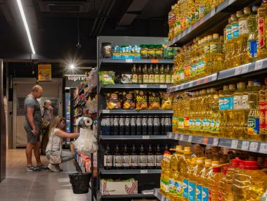 Прокуратурата ще проверява действията на държавата срещу ръста на цените