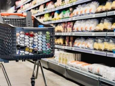 Вечерни новини: Lidl обясни защо храните в България са по-скъпи; „ТЕЦ Марица изток 2“ замърсява незаконно