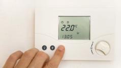 Съветът на Европейския съюз и Европарламентът постигнаха споразумение за повишаване