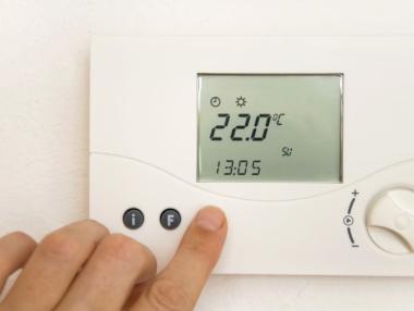 ЕС постигна смекчена сделка за повишаване на енергийната ефективност