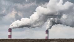 Страните от Европейския съюз се споразумяха да насърчават глобалния отказ