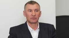 За всичките тези години съм се надявал че няма да