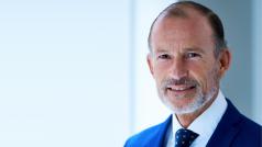 На 2 април в Лондон ще се проведе най мащабният кариерен