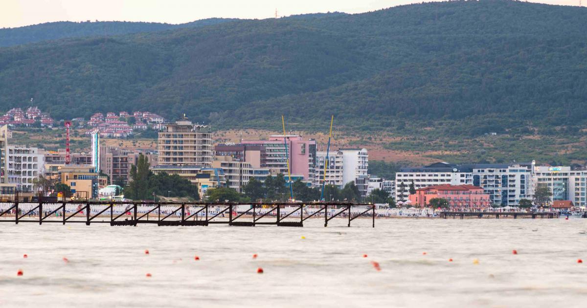 Лято 2023 се очертава като първото от три години насам,