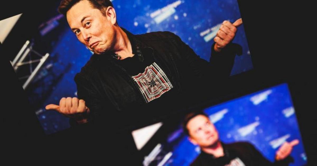 Илон Мъск е доказал, че е строител на мечти“ и