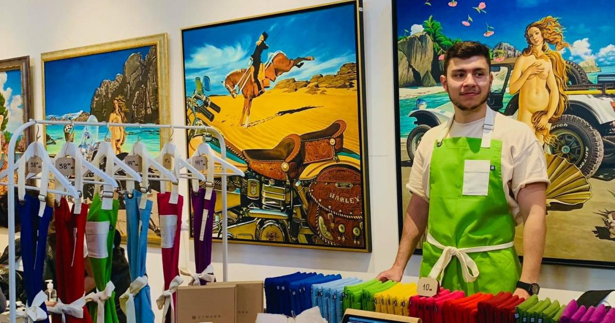 Уютът в един дом зависи от много неща. Добрият интериорен