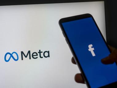 Meta работи върху алтернатива на Twitter