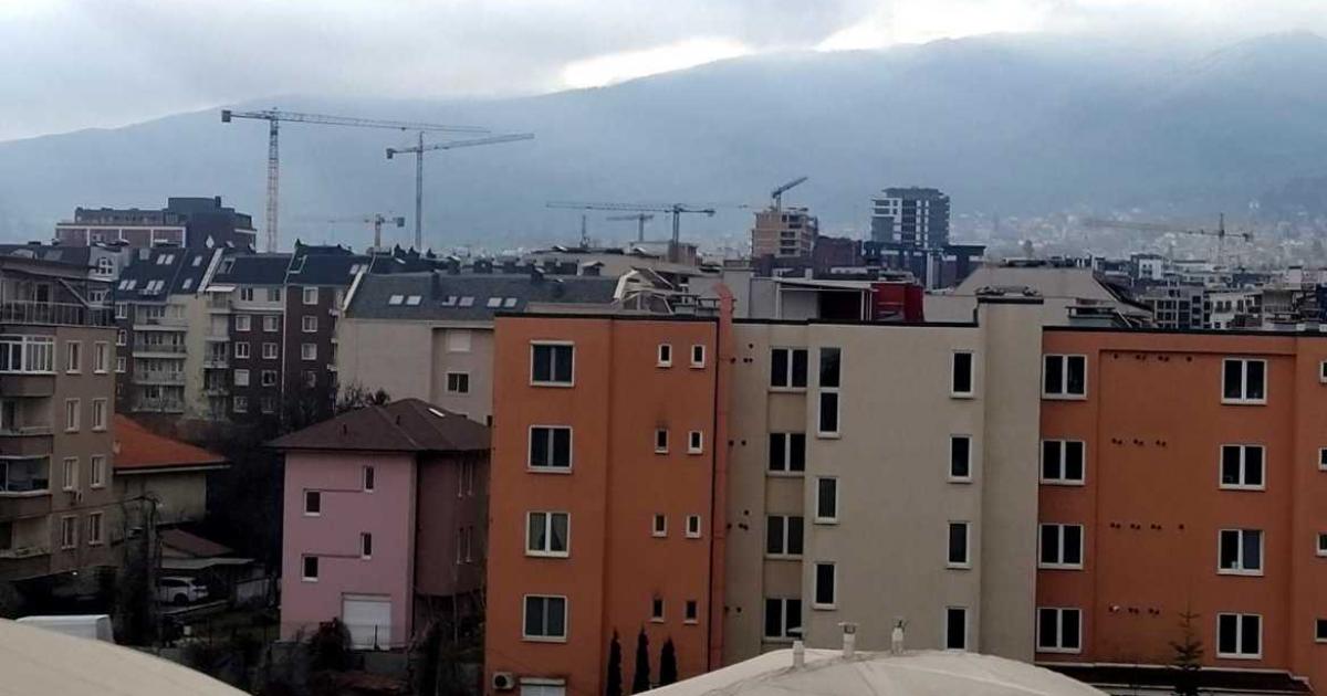 Какви са начините да печелим от вече купения имот? Експертите