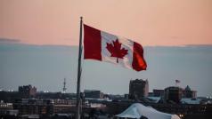 Канада забранява вноса на всички руски алуминиеви и стоманени продукти