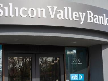 Най-големият фалит след 2008 г.: Silicon Valley Bank колабира и милиарди долари са блокирани