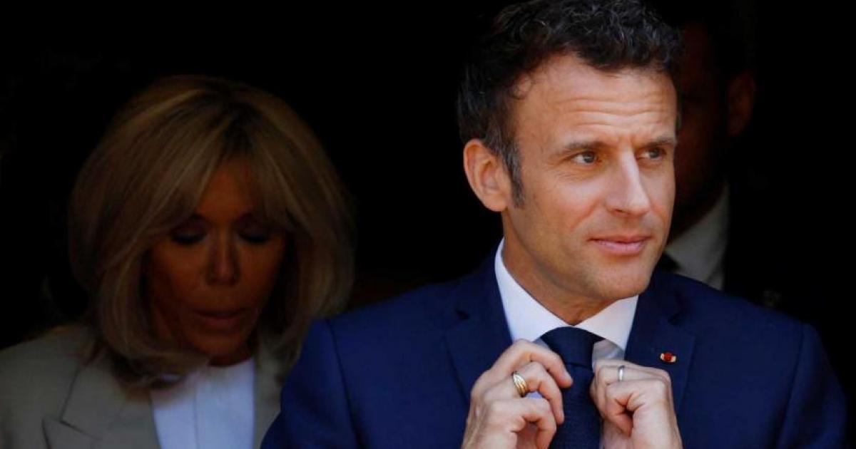 Френският Сенат прие в събота непопулярния план за пенсионна реформа