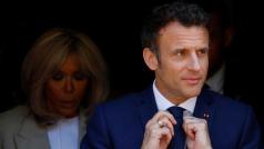 Френският Сенат прие в събота непопулярния план за пенсионна реформа