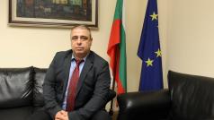 Ремонтите на некачествено построените пътища които са обект на проверка