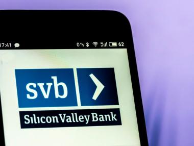 От Лондон до Сингапур: Фалитът на Silicon Valley Bank разтърси света