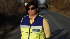 През изминалите седмица регионалният министър Иван Шишков направи проверки на