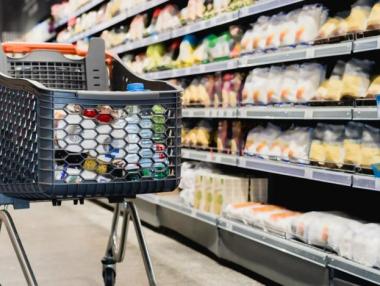 Новини от седмицата: Търговските вериги обясниха за високите цени; Какъв летен сезон очаква България?