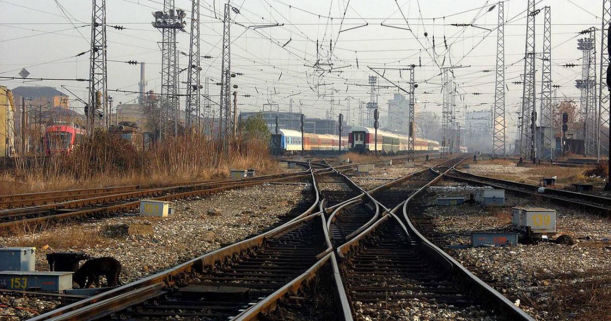 Национален план за възстановяване ЕвропариВече може да се получава частично