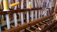 Бубарството в България води началото си от средновековието като получава