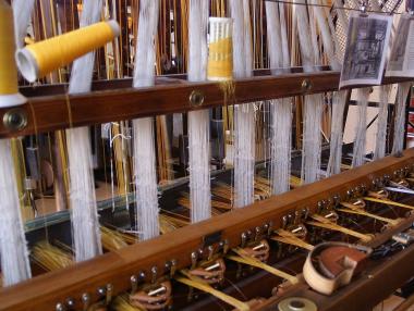 Бубарството в България: Възможно ли е възраждането на един забравен отрасъл?