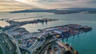 Българският износ започва годината с над 20% ръст